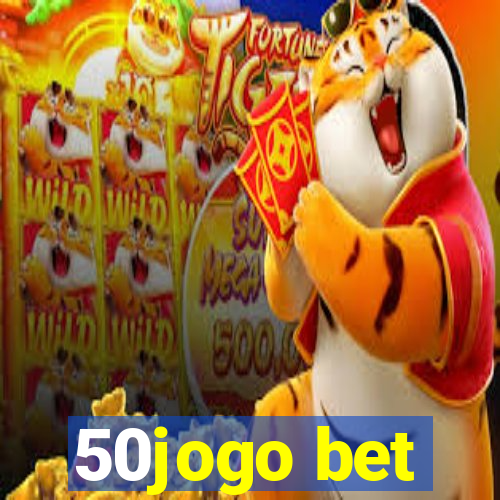 50jogo bet